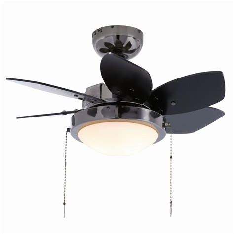 westinghouse metal box fan|westinghouse ceiling fan home depot.